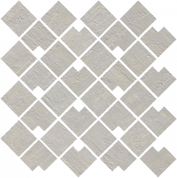 Raw Pearl Block арт. 78936