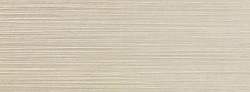 Limit Urban Natural Nature Mate GRIS арт. 78942