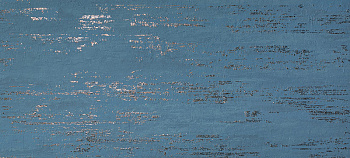 Raw Blue Gold арт. 78943