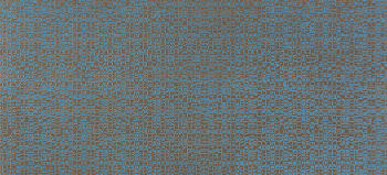 Blaze Verdigris Texture арт. 78944