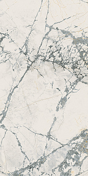 INV WH6 12 RM арт. 78965