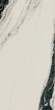 PAN WH6 12 RM арт. 78969