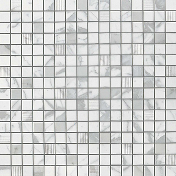 Marvel Statuario Select Mosaic (RUS) арт. 78972