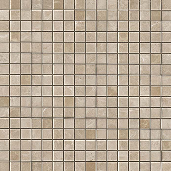 Marvel Gris Clair Mosaic Q (RUS) арт. 78973