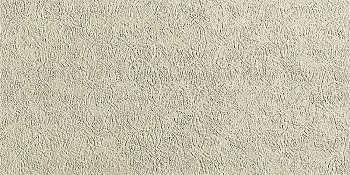 Bloom 80x160 Print Beige арт. 79006