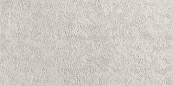Bloom 80x160 Print White арт. 79008