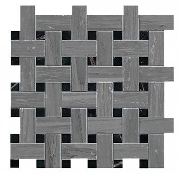 Marvel Morning Sky Basket Weave Matt арт. 79016