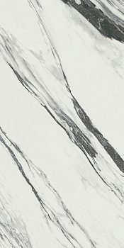 ШАР.ДЕЛ.СТАТ.ФАНТ.60X120 CER арт. 79023