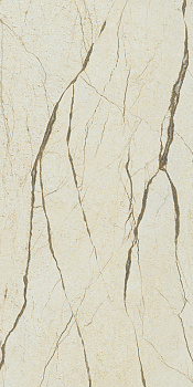 ШАР.ДЕЛ.КРИ.РИВ.60X120 CER арт. 79024
