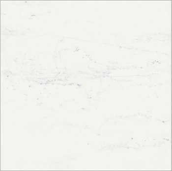 ШАР.ДЕЛ.Б.МИКЕЛ.80 РЕТ арт. 79032