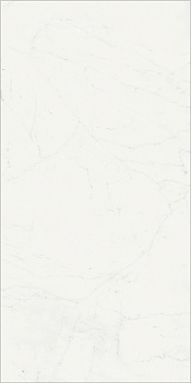 ШАР.ДЕЛ.Б.МИКЕЛ.80X160 ЛЮКС арт. 79038