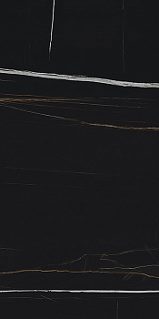 ШАР.ДЕЛ.САХ.НУАР 80X160 РЕТ арт. 79050