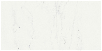 ШАР.ДЕЛ.Б.МИКЕЛ.40X80 арт. 79053