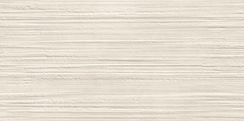 Boost Pro 3D Urban Ivory 40x80 арт. 79084