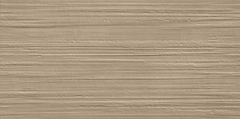Boost Pro 3D Urban Clay 40x80 арт. 79085