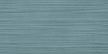 Boost Pro 3D Urban Powder Blue 40x80 арт. 79086