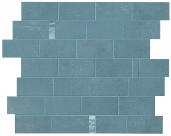 Boost Pro Powder Blue Minib. Pro Ocean арт. 79089