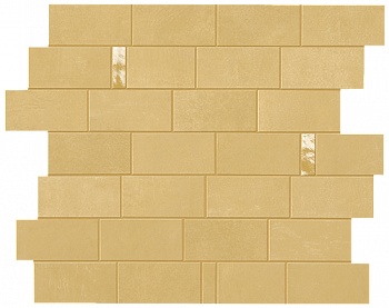 Boost Pro Mustard Minibrick Pro Yellow арт. 79090