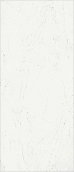 ШАР.ДЕЛ.Б.МИКЕЛ.120X278 ЛЮКС арт. 79104