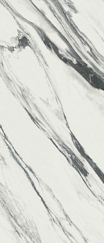 ШАР.ДЕЛ.СТАТ.ФАНТ.120X278 ЛЮКС арт. 79107