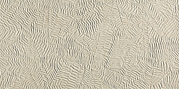 Bloom 80x160 Star Beige арт. 79123