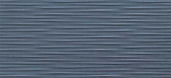 Mek 3D U.Blade Blue 50x120 арт. 79136