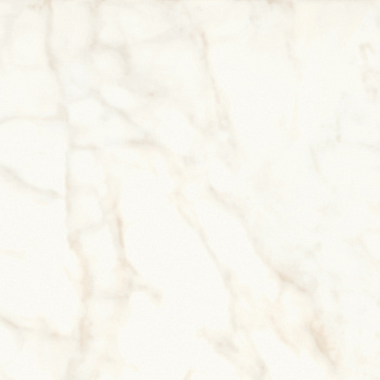 Marvel Calacatta Delicato 60x60 Lappato арт. 79152