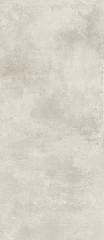 МИЛЛЕНИУМ ПЬЮР 120X278 РЕТ арт. 79170