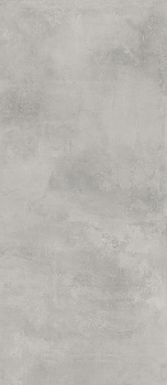 МИЛЛЕНИУМ СИЛЬВЕР 120X278 РЕТ арт. 79171