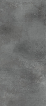 МИЛЛЕНИУМ БЛЭК 120X278 РЕТ арт. 79172