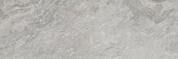 Image (Mirage) Silver (5p/c) арт. 79216
