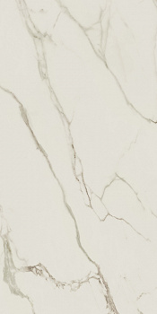 Empire Calacatta Diamond Rett 60x120 Lapp/ЭМПАИР КАЛАК. ДАЙМОНД РЕТ 60x120 ЛАП арт. 79221