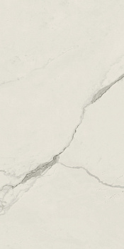 Empire Statuario Rett 60x120 Lapp/ЭМПАИР СТАТУАРИО РЕТ 60x120 ЛАП арт. 79223