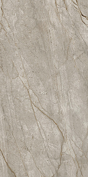 Empire Silver Root Rett 60x120 Lapp/ЭМПАИР СИЛЬВЕР РУТ РЕТ 60x120 ЛАП арт. 79225