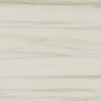 Empire Lasa 60x60 Lapp/ЭМПАИР ЛАСА 60x60 ЛАП арт. 79233