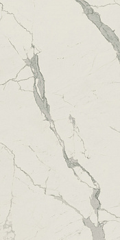 Empire Statuario 80x160 Lapp/ЭМПАИР СТАТУАРИО 80x160 ЛАП арт. 79237
