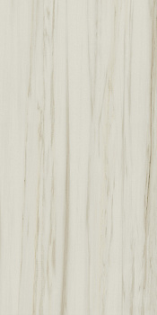 Empire Lasa 80x160 Lapp/ЭМПАИР ЛАСА 80x160 ЛАП арт. 79238
