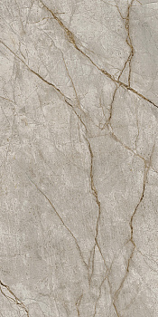 Empire Silver Root 80x160 Lapp/ЭМПАИР СИЛЬВЕР РУТ 80x160 ЛАП арт. 79239