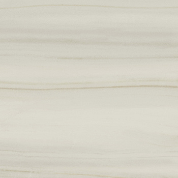 Empire Lasa 80x80 Lapp/ЭМПАИР ЛАСА 80x80 ЛАП арт. 79252