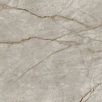 Empire Silver Root 80x80 Lapp/ЭМПАИР СИЛЬВЕР РУТ 80x80 ЛАП арт. 79253