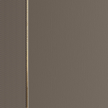 ПЛЭЙ МОКА 30X30 арт. 79282
