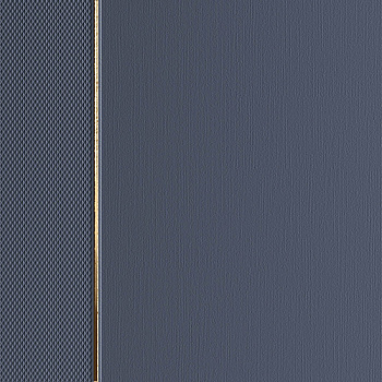 ПЛЭЙ КРИСТАЛ 30X30 арт. 79283
