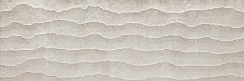 Contour Natural (4p/c) арт. 79284
