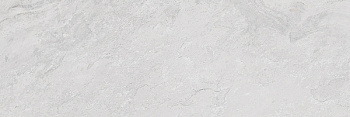 Image (Mirage) White (5p/c) арт. 79287