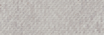 Deco Image (Mirage) Silver (4p/c) арт. 79288