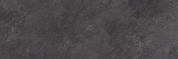 Image (Mirage) Dark (5p/c) арт. 79291