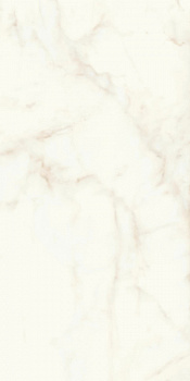 Marvel Calacatta Delicato 75x150 Silk (2pz) арт. 79321