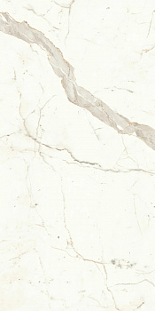Marvel Calacatta Prestigio 75x150 Silk (2pz) арт. 79322