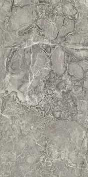 BRE DU6 12 LP арт. 79357