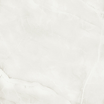 ABS WH6 120 LP арт. 79364